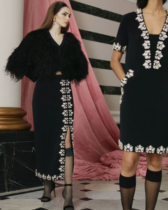 pfw-aw21-4.jpg