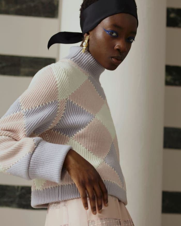 pfw-aw21-5.jpg