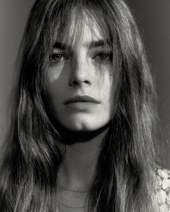 pfw-ss21-les-nouveaux-visages-de-la-mode-2.jpg
