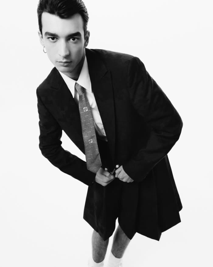 pharrells-moment-2.jpg
