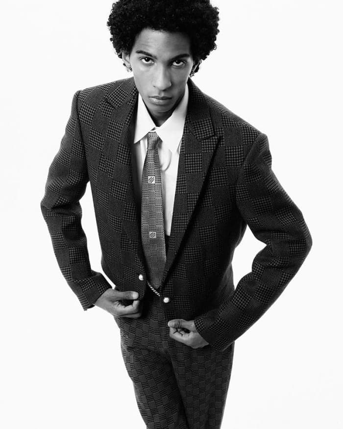 pharrells-moment-4.jpg