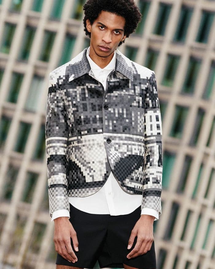 pharrells-moment-5.jpg