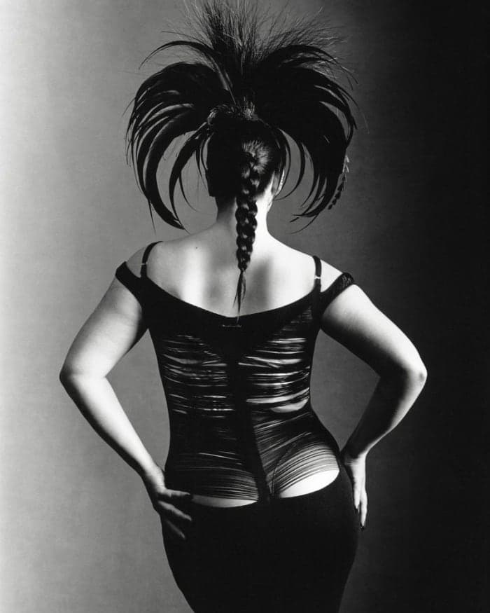 philip-treacy-archive-2.jpg