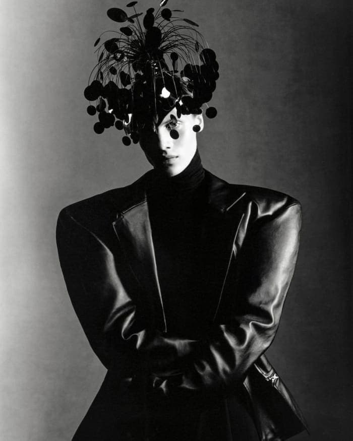 philip-treacy-archive-3.jpg