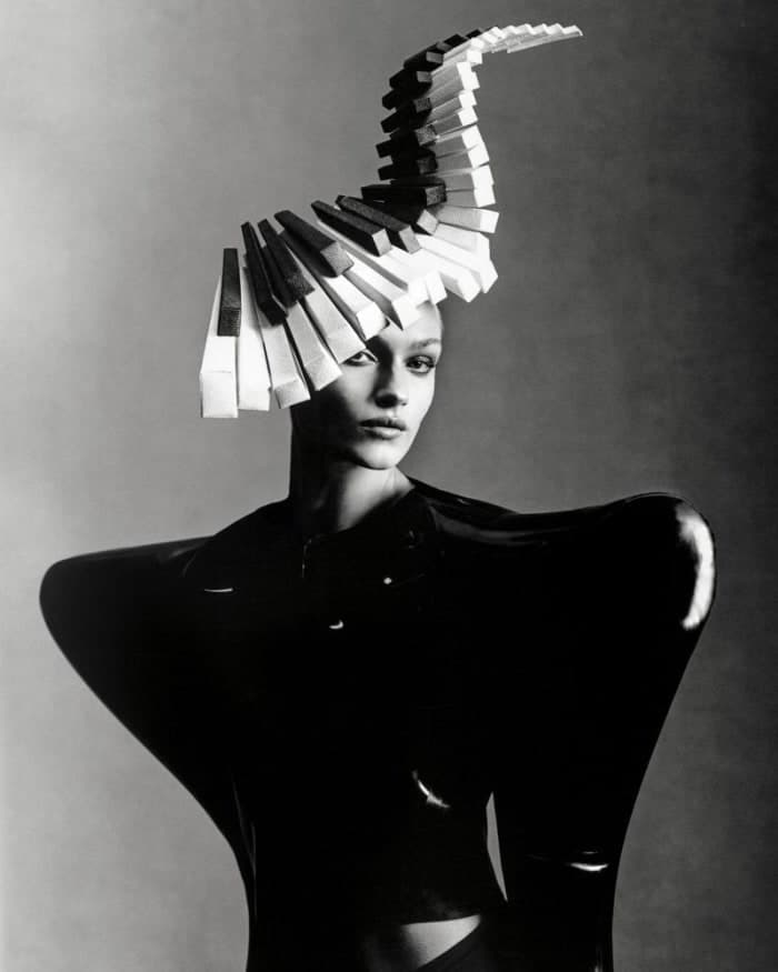 philip-treacy-archive-4.jpg