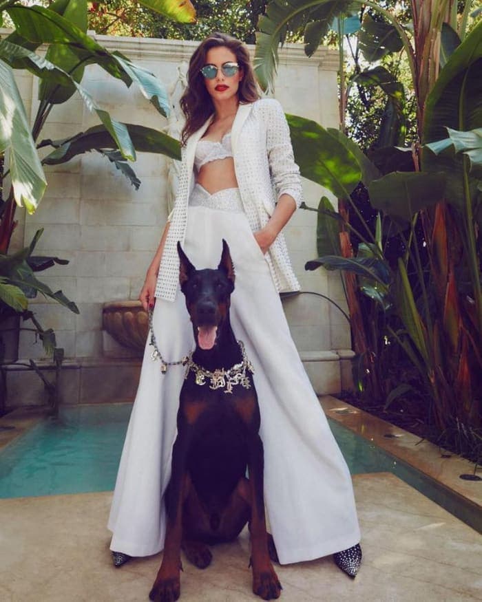 philipp-plein-dynasty-resort-2019-3.jpg