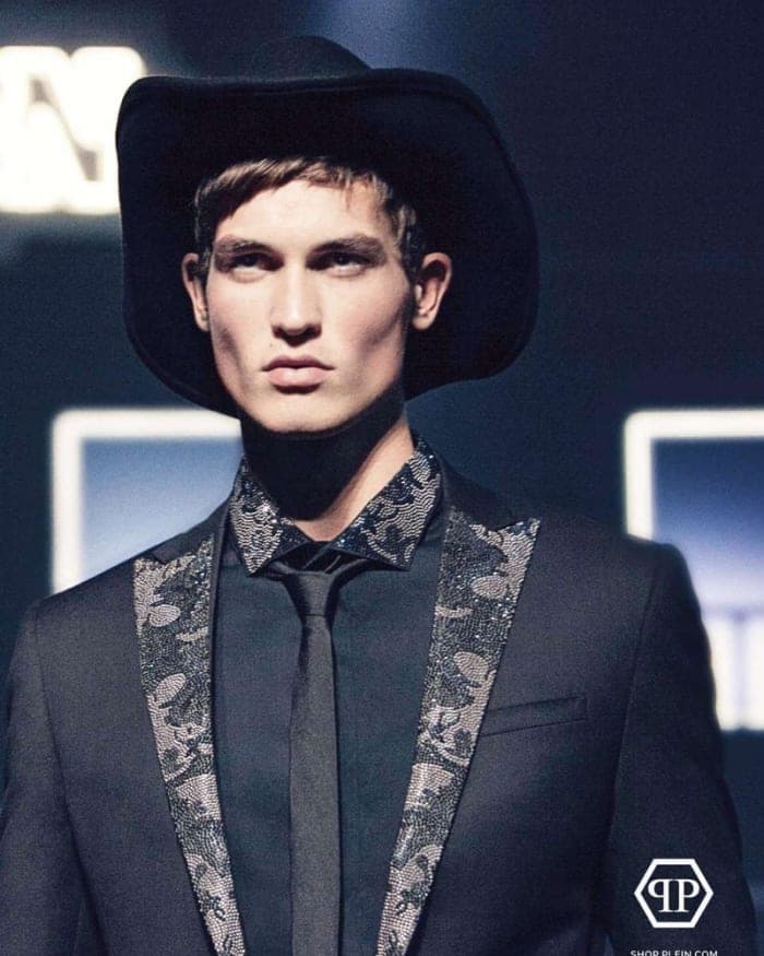 philipp-plein-fw-14-1-2.jpg