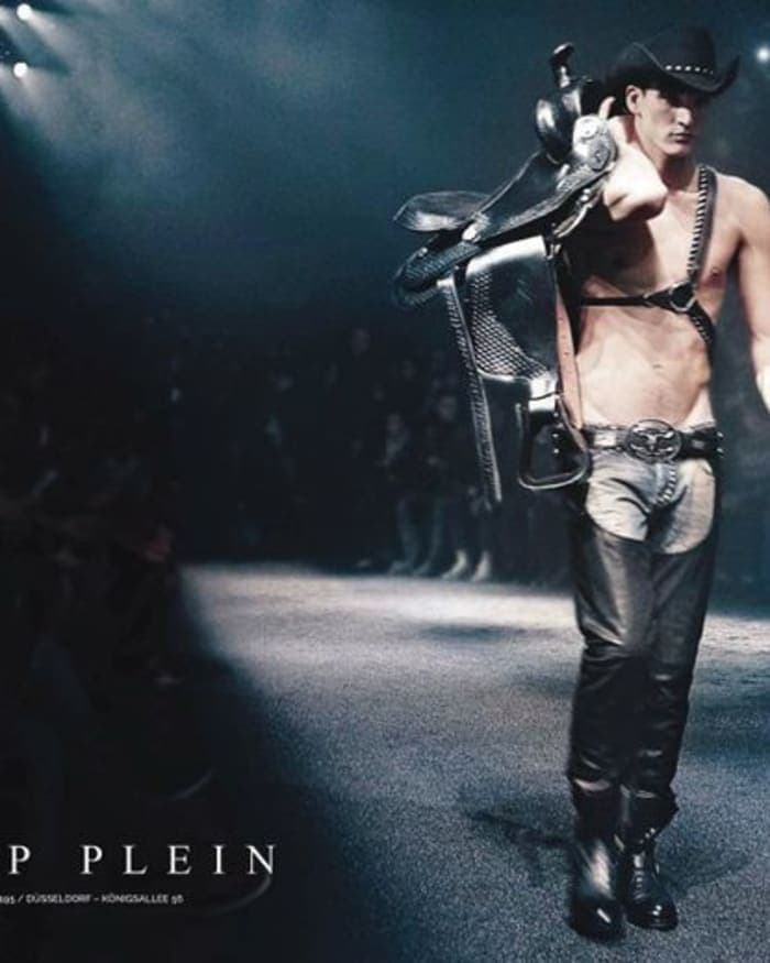 philipp-plein-fw-14-1-3.jpg