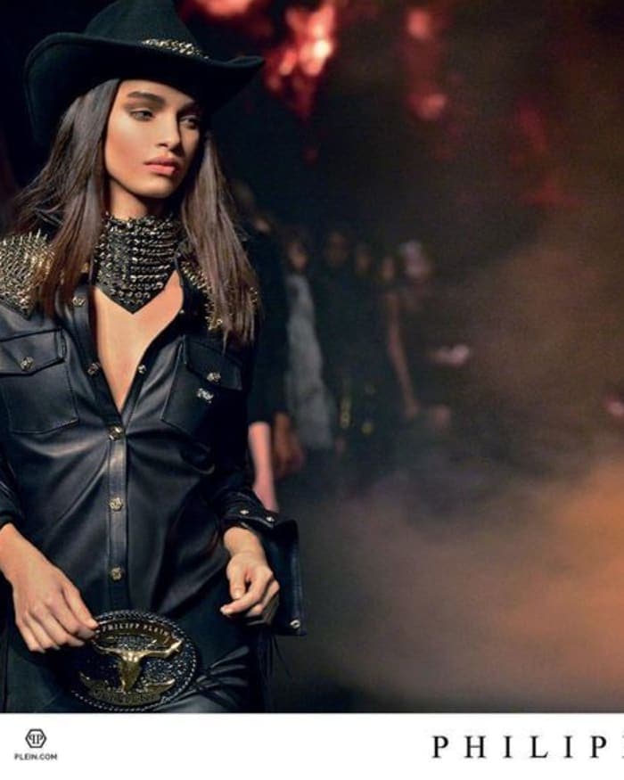 philipp-plein-fw-14-1-4.jpg