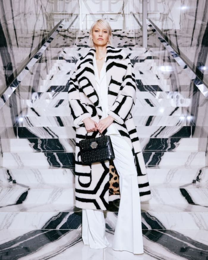 philipp-plein-pre-fall-2024-lookbook-2.jpg