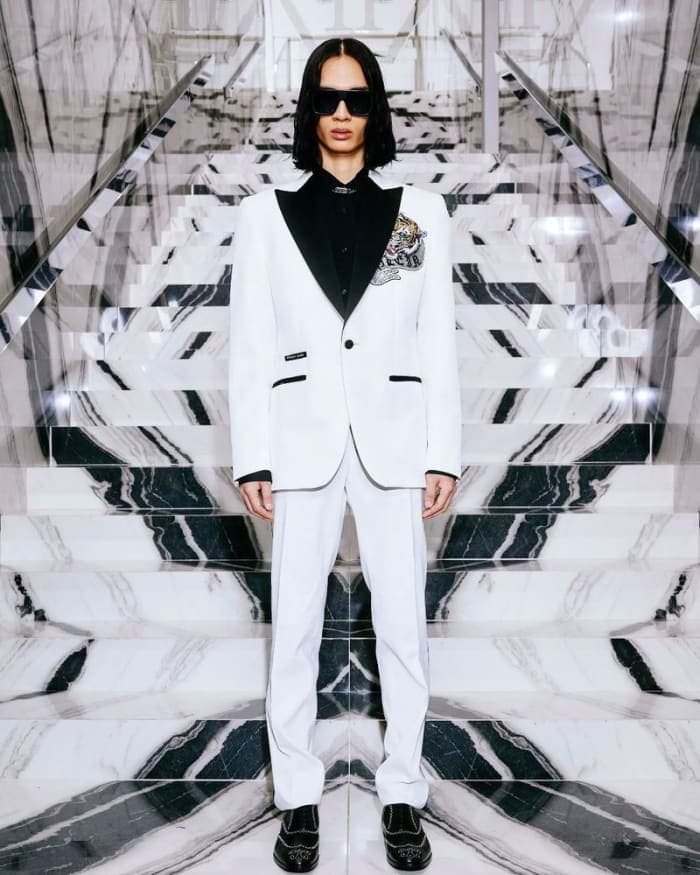 philipp-plein-pre-fall-2024-lookbook-4.jpg