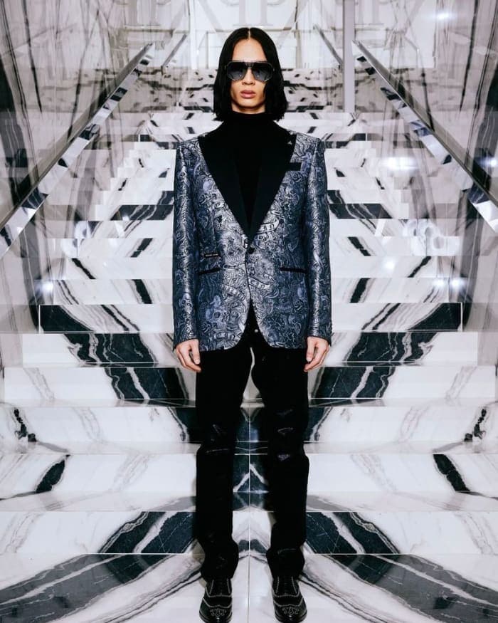 philipp-plein-pre-fall-2024-lookbook-5.jpg