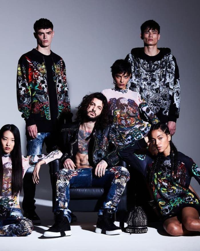 philipp-plein-tattoo-capsule-collection-3.jpg