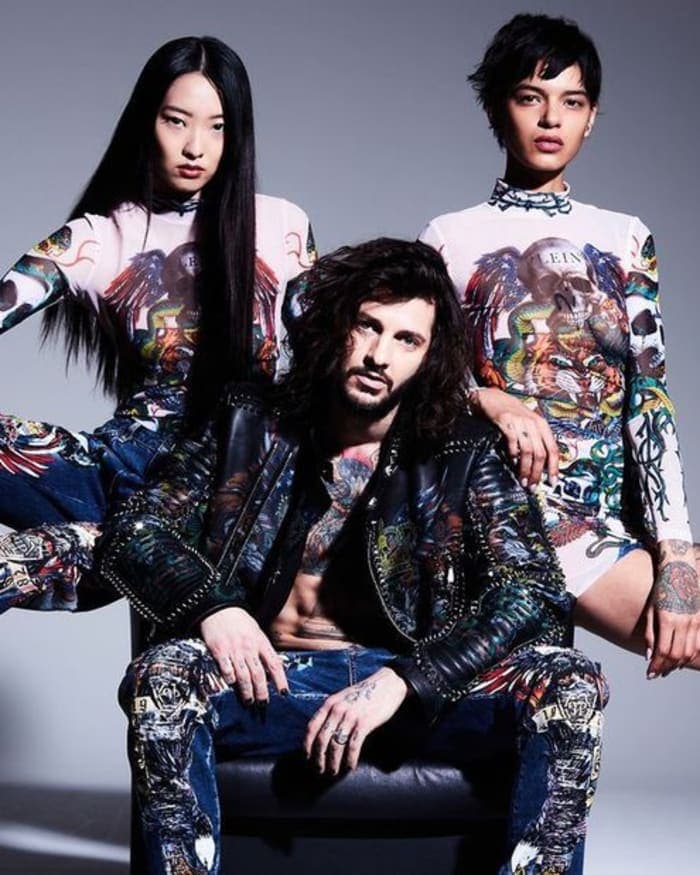 philipp-plein-tattoo-capsule-collection-5.jpg