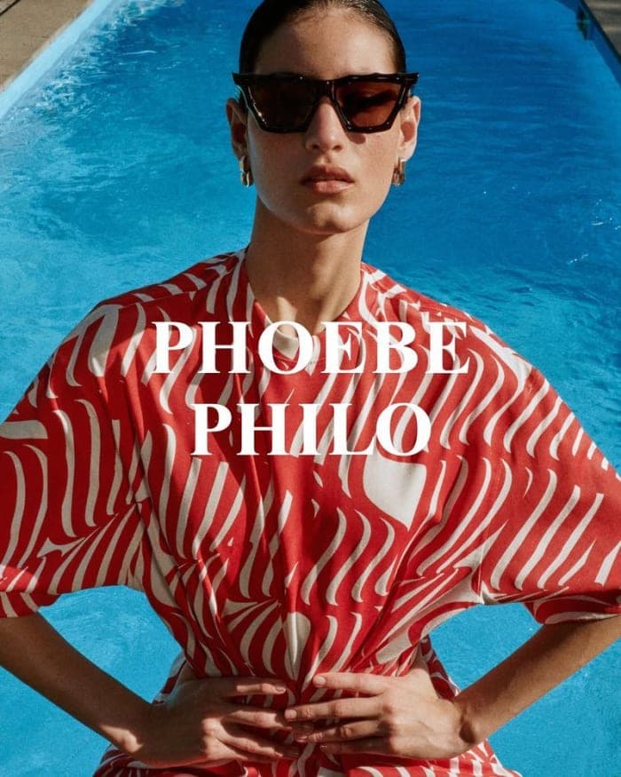phoebe-philo-2025-2.jpg