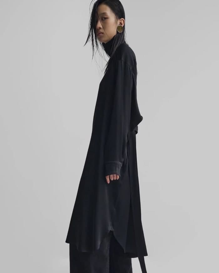 phoebe-philo-a1-lookbook-4.jpg