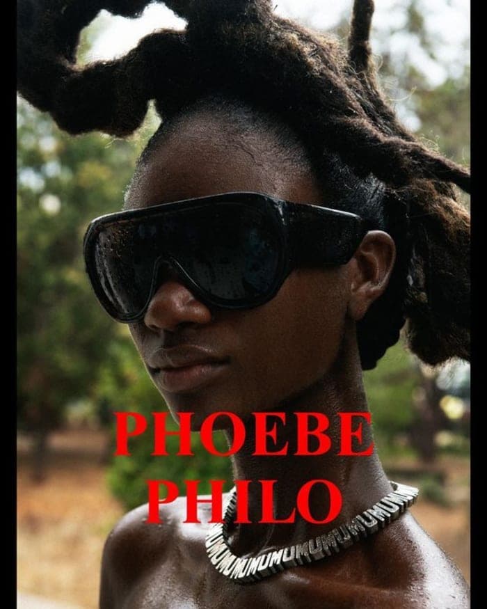 phoebe-philo-a1-photographed-by-talia-chetrit-2.jpg