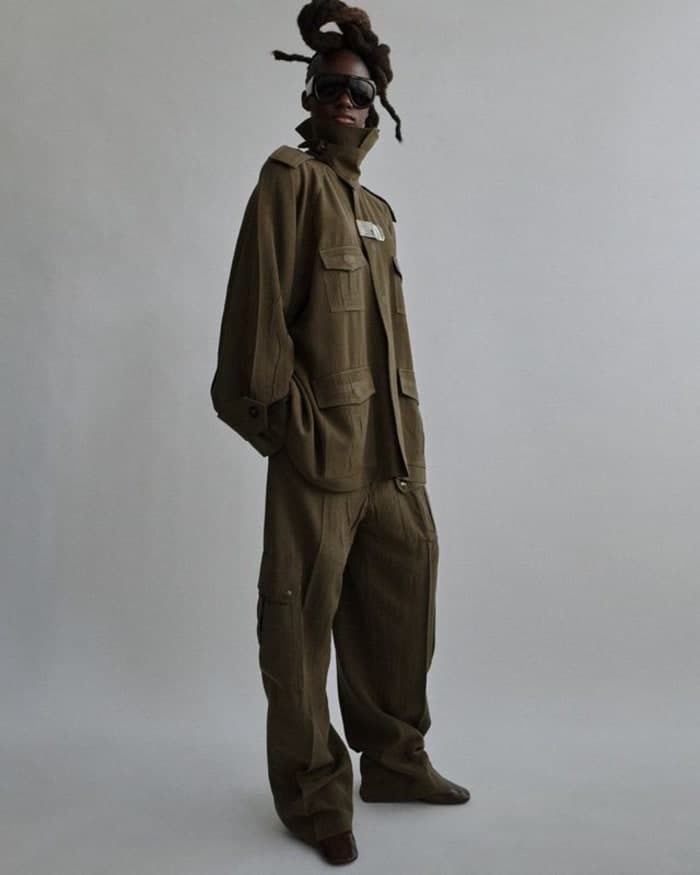 phoebe-philo-a1-photographed-by-talia-chetrit-5.jpg