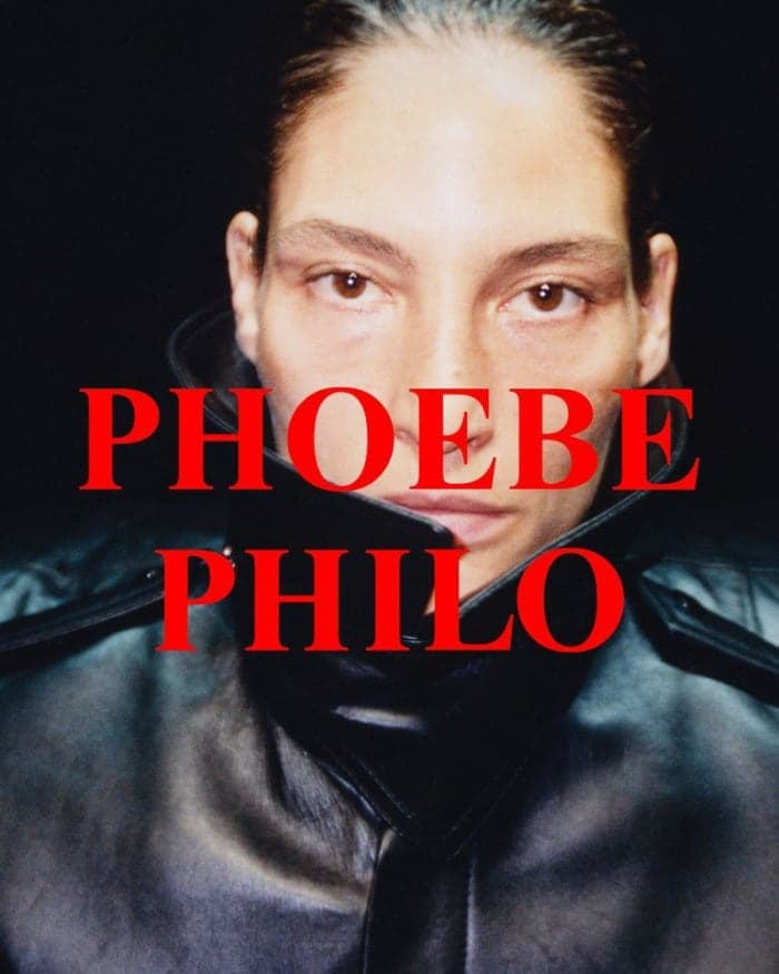 phoebe-philo-a1-photographed-by-tyrone-lebon-2.jpg