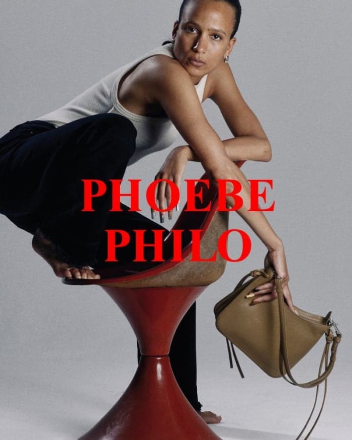 phoebe-philo-collection-c-mati-diop-by-sam-rock-2.jpg