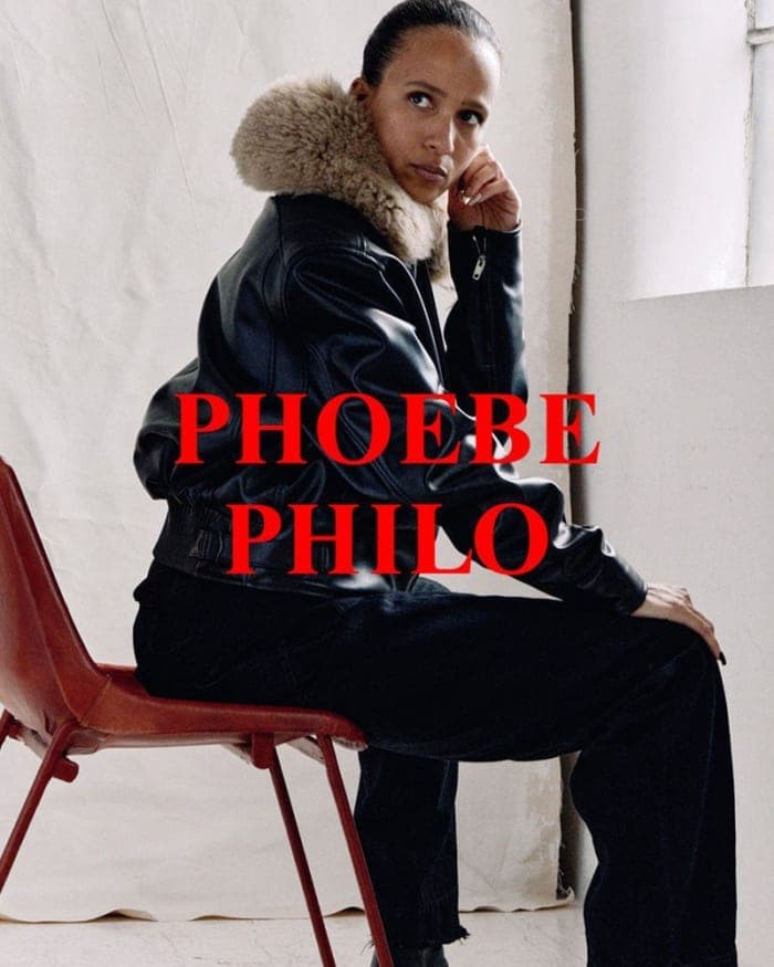 phoebe-philo-collection-c-mati-diop-by-sam-rock-4.jpg