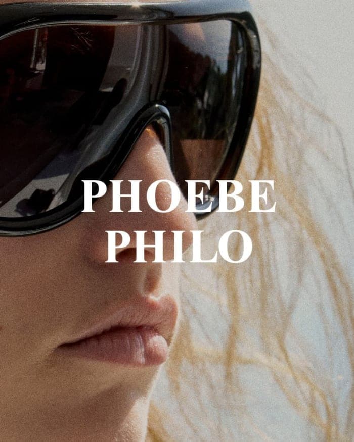 phoebe-philo-collection-d-campaign-by-sam-rock-2.jpg