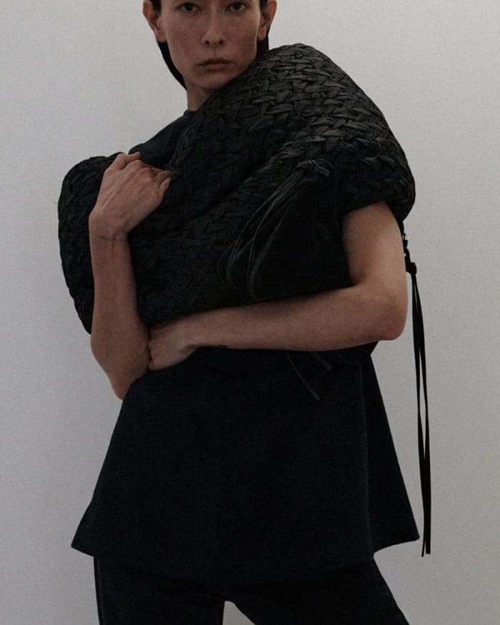 phoebe-philo-preview-collection-b-by-talia-chetrit-3.jpg