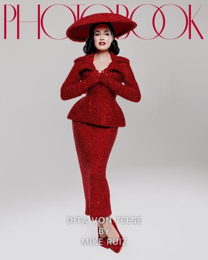 photobook-magazine-december-2023-covers-3.jpg