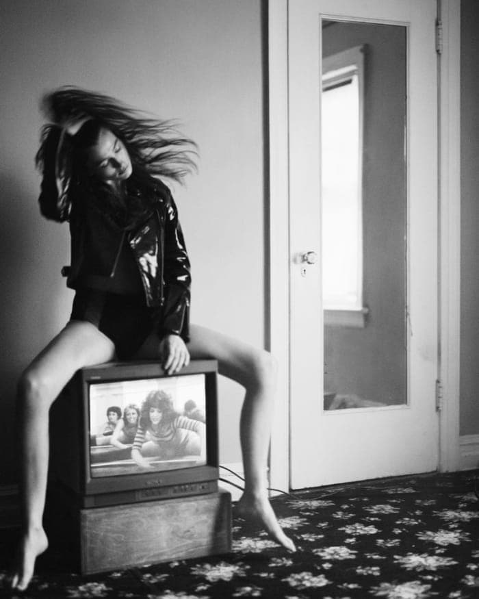 photographed-by-bryan-liston-3.jpg