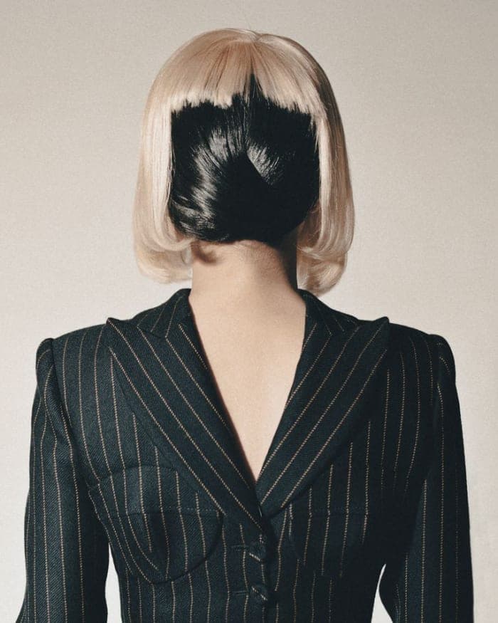 photographer-anastasiia-duvallie-and-stylist-diana-choi-tessellate-the-self-2.jpg