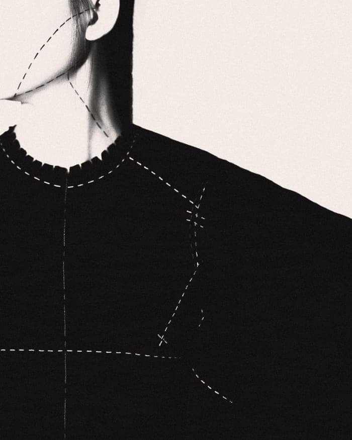 photographer-anastasiia-duvallie-and-stylist-diana-choi-tessellate-the-self-3.jpg