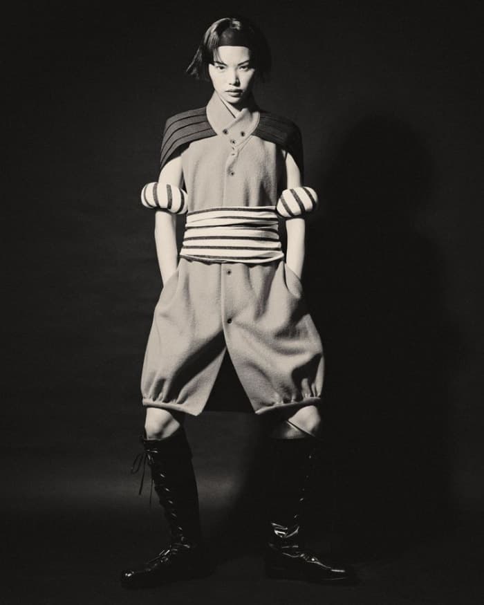 photographer-anastasiia-duvallie-and-stylist-diana-choi-tessellate-the-self-4.jpg