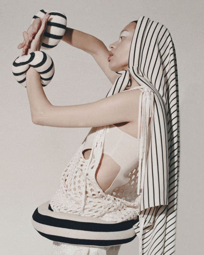 photographer-anastasiia-duvallie-and-stylist-diana-choi-tessellate-the-self-5.jpg