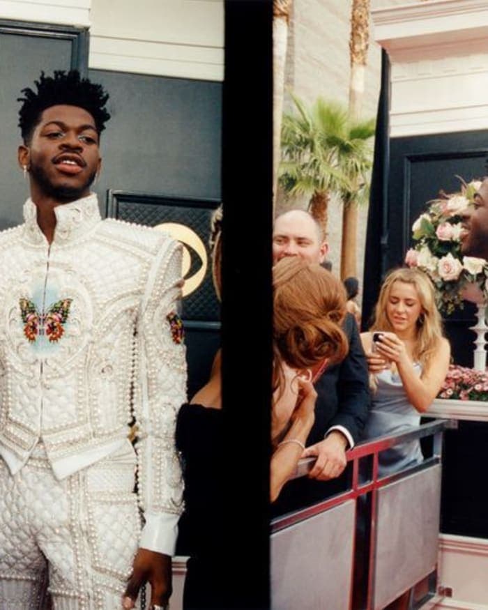 photographer-sophia-wilson-takes-us-behind-the-scenes-at-the-grammys-2.jpg