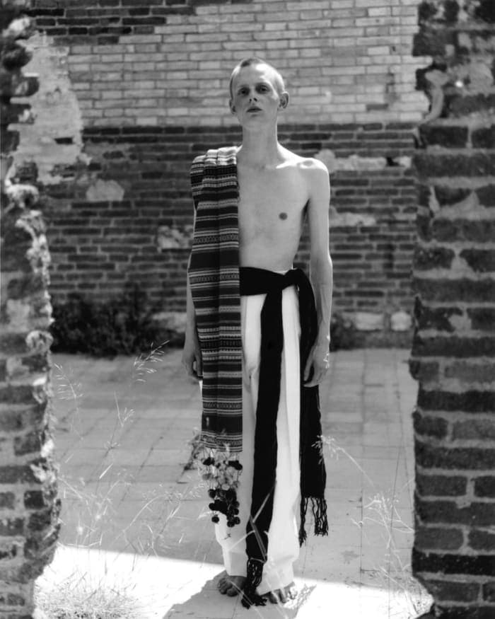 photography-adrian-catalan-2.jpg