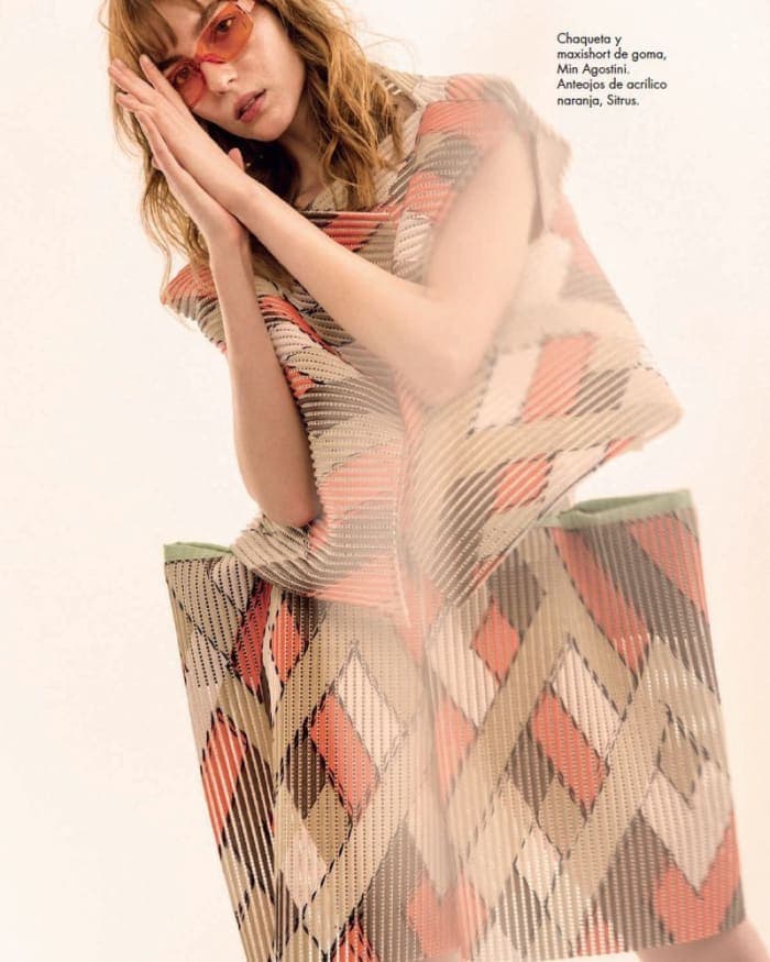 photography-analia-sirabonian-2.jpg