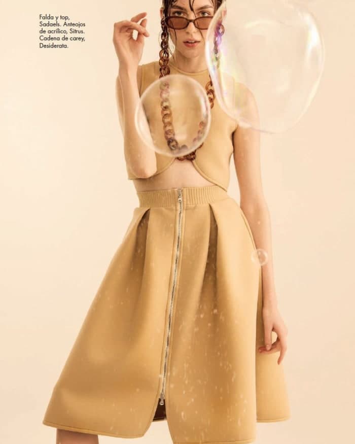 photography-analia-sirabonian-3.jpg