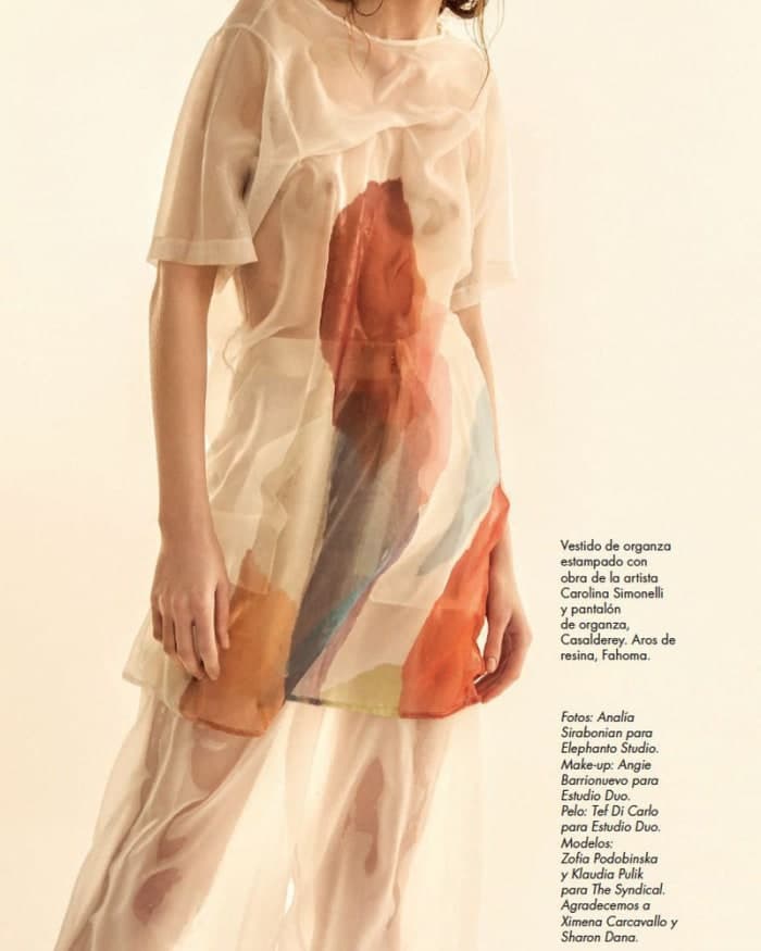 photography-analia-sirabonian-5.jpg