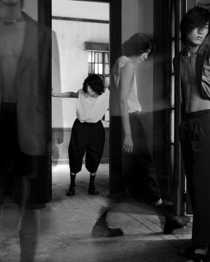 photography-azadeh-zoraghi-4.jpg