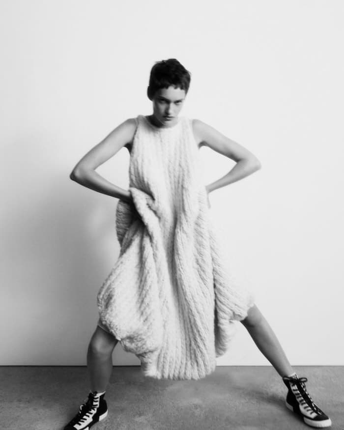 photography-bibi-cornejo-borthwick-2.jpg