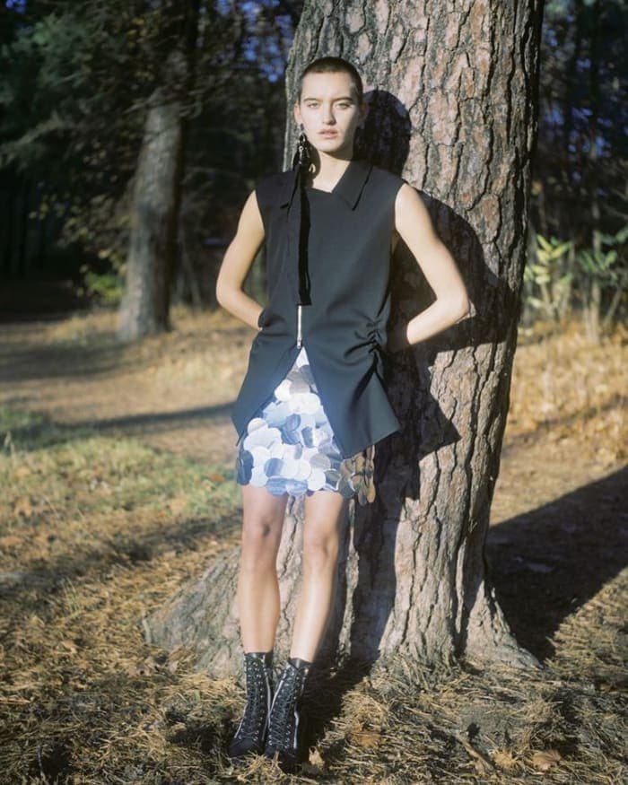 photography-by-anne-schwalbe-2.jpg