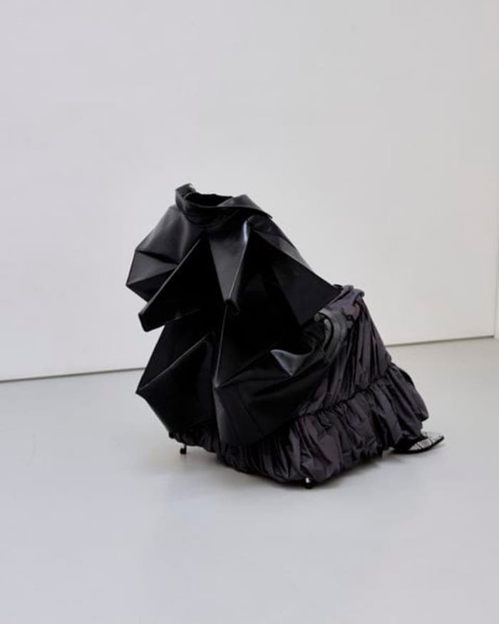photography-by-antoine-seiter-2.jpg
