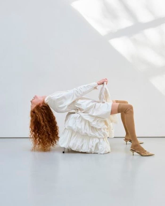 photography-by-antoine-seiter-3.jpg