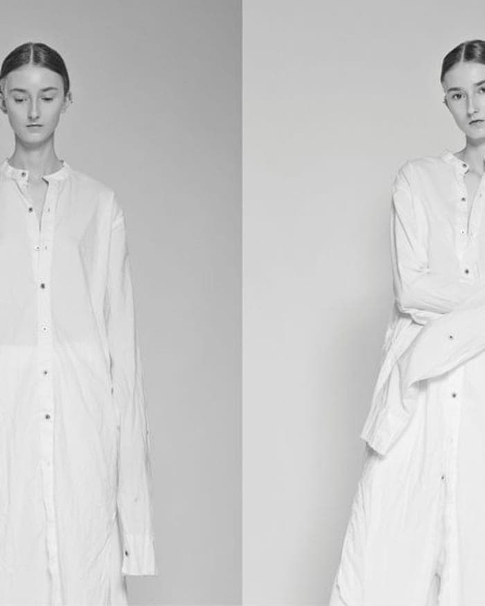 photography-by-cristian-di-stefano-fashion-by-roma-losaberidze-2.jpg