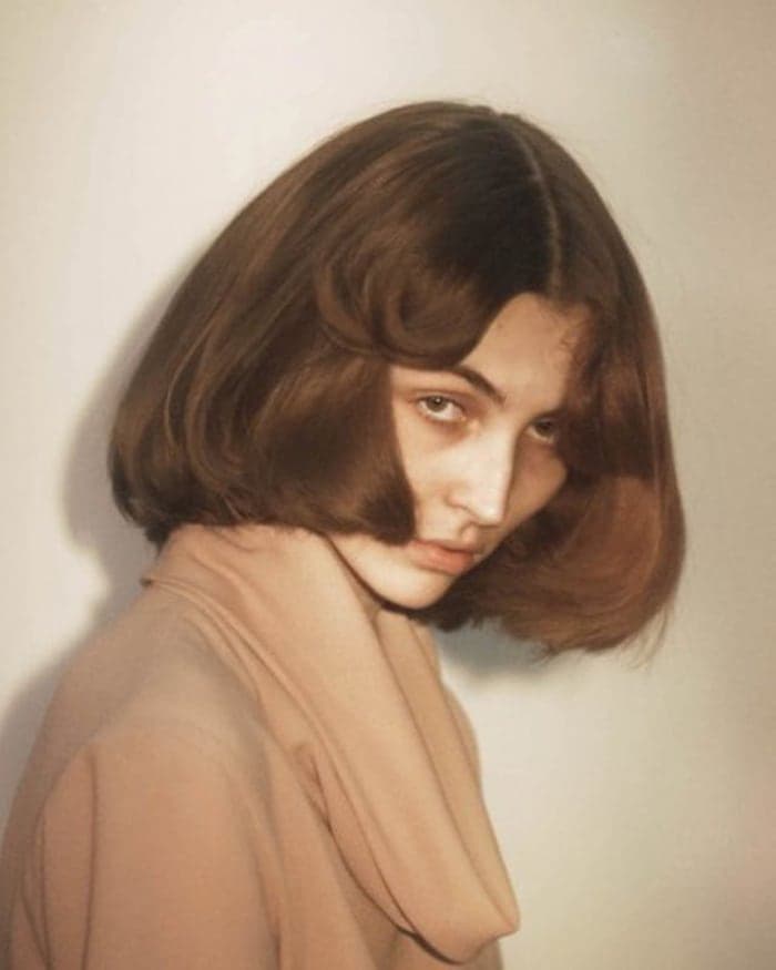 photography-by-david-sims-4.jpg