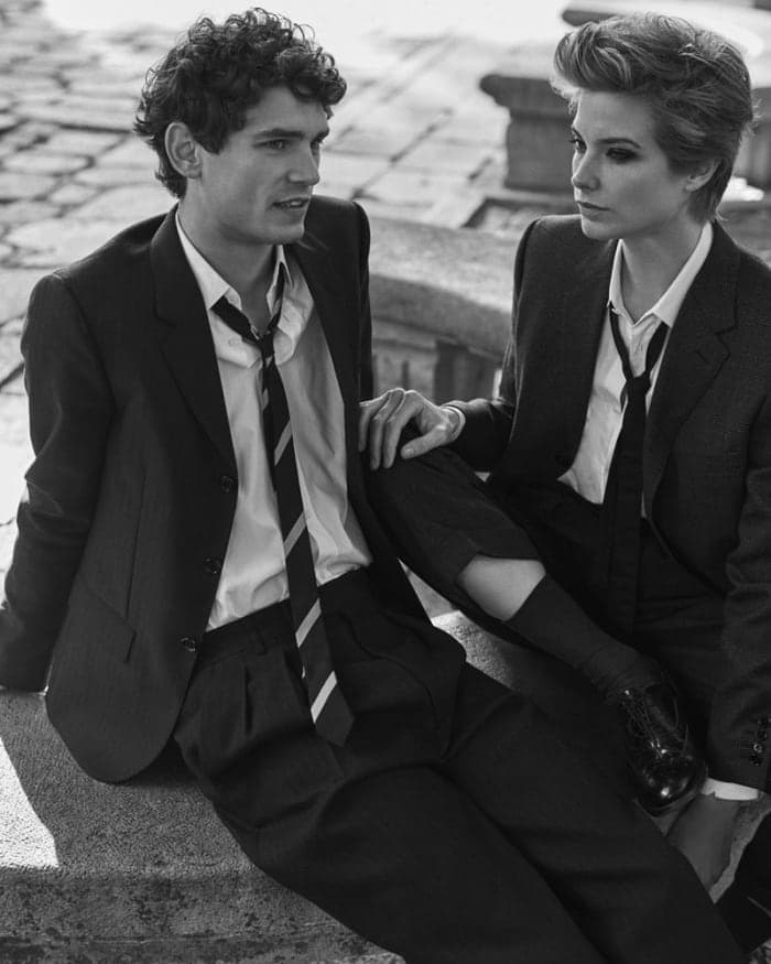 photography-by-eduardo-miera-2.jpg