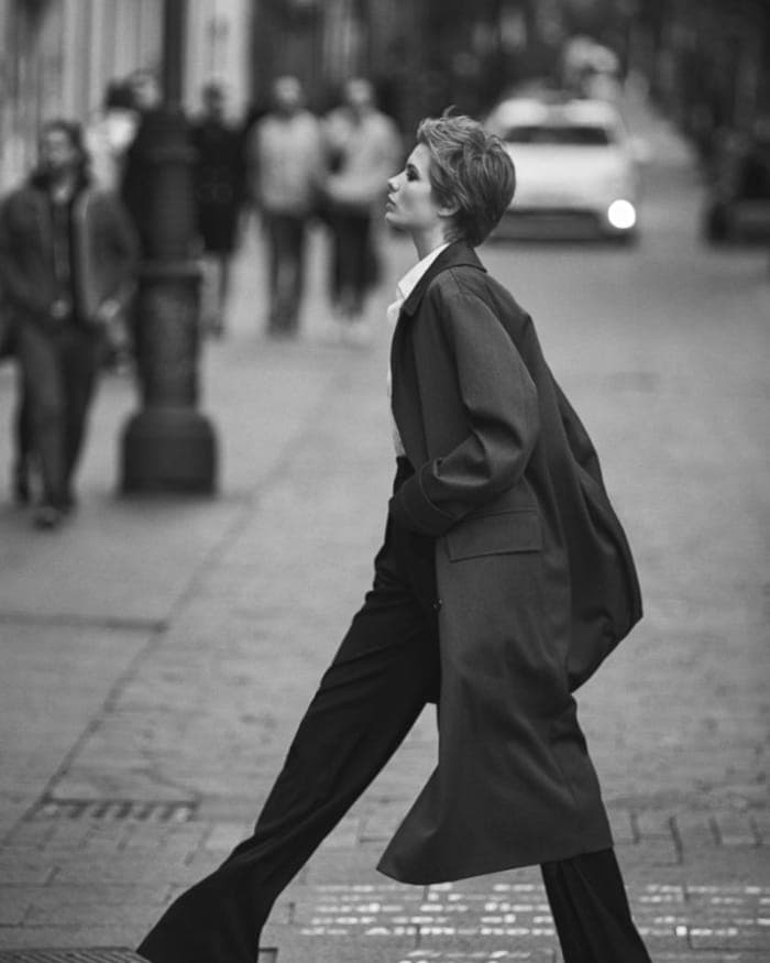photography-by-eduardo-miera-4.jpg