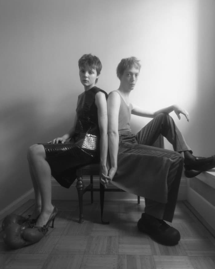 photography-by-erinn-springer-5.jpg