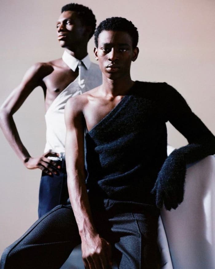 photography-by-hazel-gaskin-4.jpg