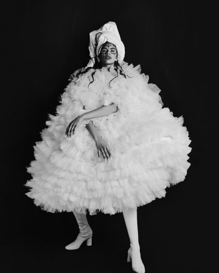 photography-by-ivan-erick-for-mjournal-5.jpg